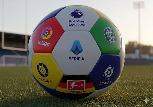 足球盘囗 盘口概念图